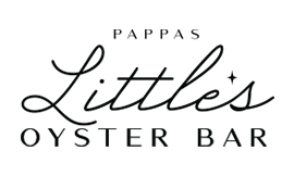 Little's Oyster Bar