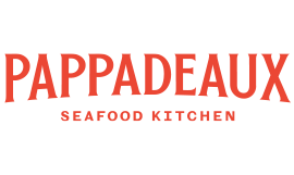 Pappadeaux Seafood Kitchen