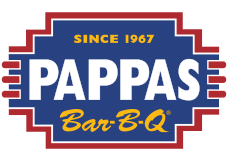 Pappas Bar-B-Q