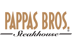 Pappas Bros. Steakhouse