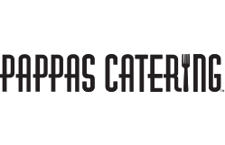 Pappas Catering