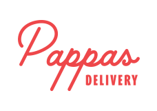 Pappas Restaurants – Falcon Realty Advisors