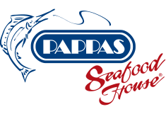 Pappas Seafood House