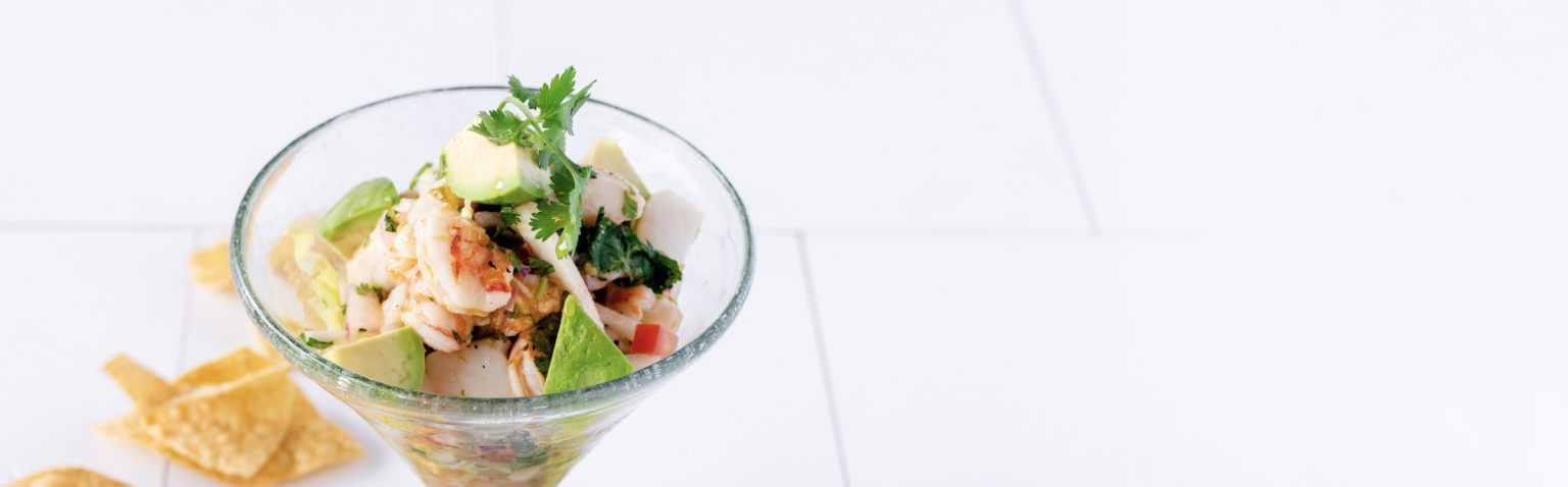 Pappas Bar B Q Pappas Restaurants pappas-bar-b-q-pappas-restaurants