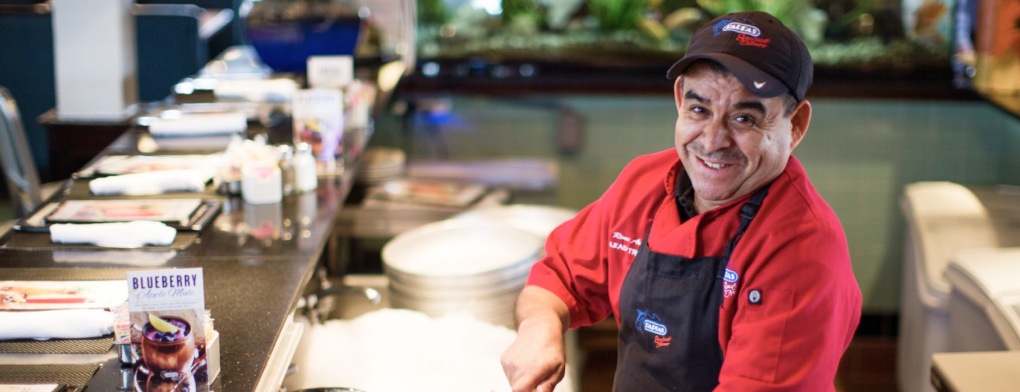 Gift Cards Pappas Restaurants