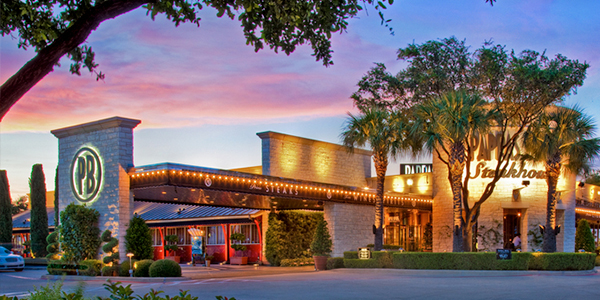 Pappas Restaurants – Falcon Realty Advisors