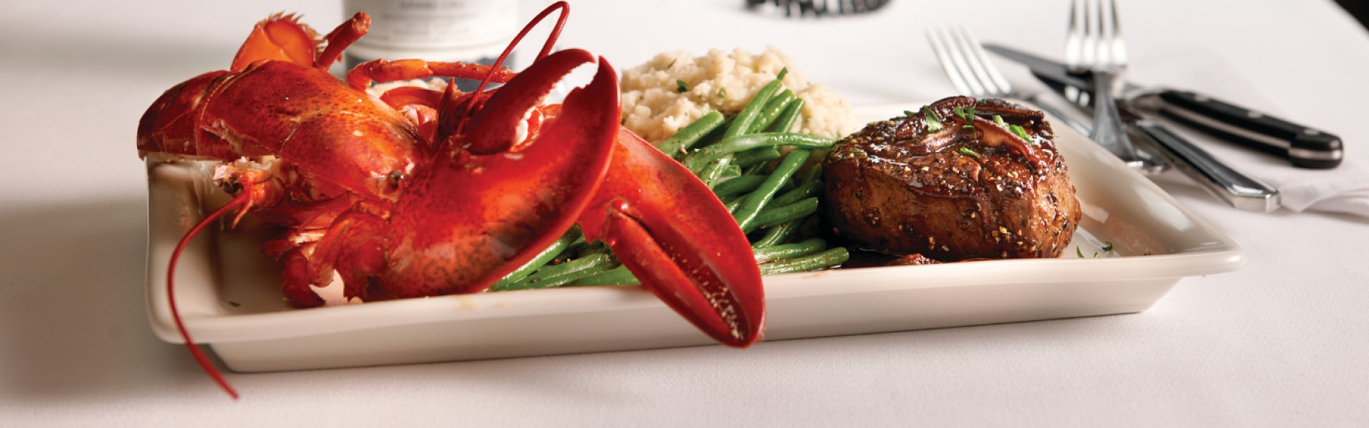 Pappas Restaurants – Falcon Realty Advisors